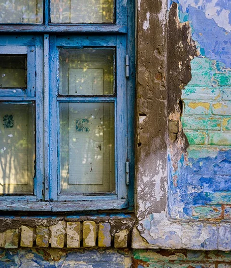 Chartered Surveyors, Building Surveys, Valuers, West Yorkshire